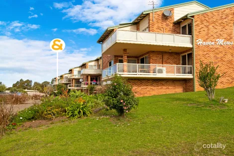11/2 Sheila St, Batehaven, NSW 2536
