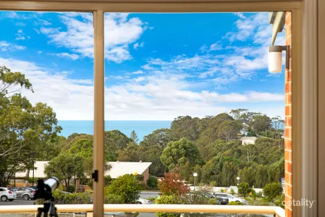 Property photo of 11/2 Sheila Street Batehaven NSW 2536