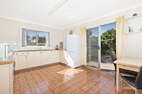 Property photo of 62 Holden Street Ashfield NSW 2131