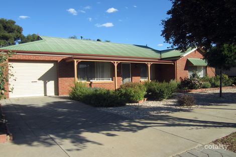 Property photo of 13 Saxby Drive Strathfieldsaye VIC 3551