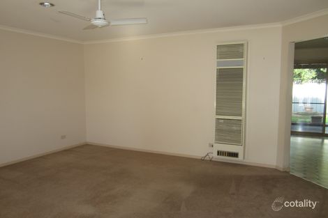 Property photo of 13 Saxby Drive Strathfieldsaye VIC 3551