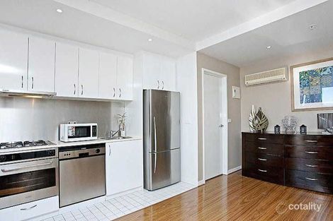 1404/8 Dorcas St, Southbank, VIC 3006