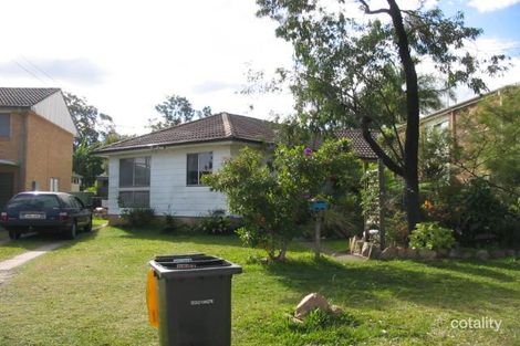 10 Kent Gdns, Soldiers Point, NSW 2317