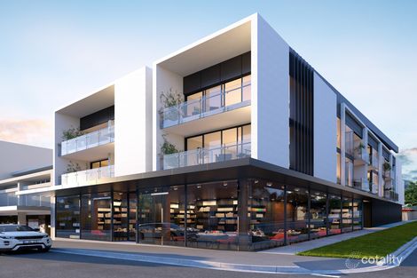 203/1308 Malvern Rd, Malvern, VIC 3144