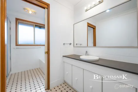 Property photo of 1B Phar Lap Close Casula NSW 2170