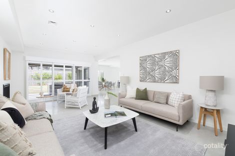 Property photo of 97 Greenhills Street Greenhills Beach NSW 2230
