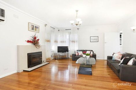 Property photo of 1/378 Mountain Highway Wantirna VIC 3152