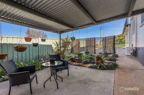 Property photo of 33 Blaxland Street Eastern Heights QLD 4305