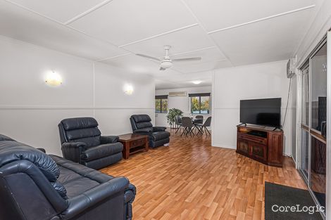 Property photo of 33 Blaxland Street Eastern Heights QLD 4305