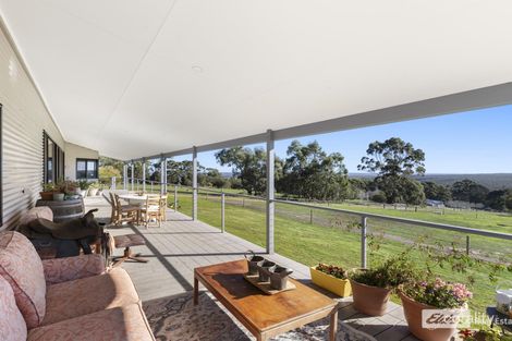 Property photo of 44 Orient Road Mount Barker WA 6324