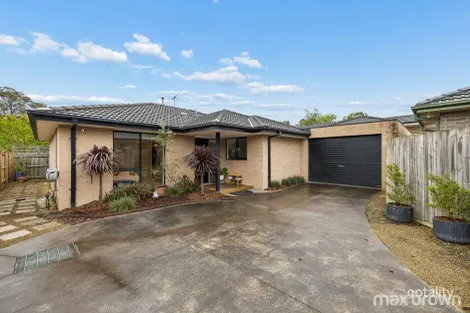 20a Mountain View Rd, Kilsyth, VIC 3137