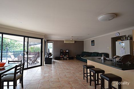 Property photo of 2 Reuben Street Cornubia QLD 4130