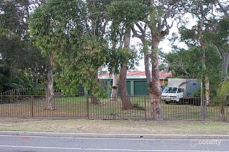 57-59 Narambi Rd, Buff Point, NSW 2262