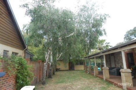 Property photo of 7 Peron Avenue Dunsborough WA 6281