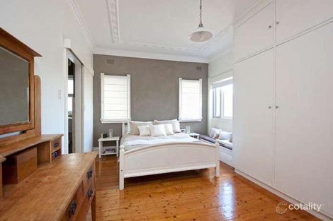 Property photo of 5 Coronation Avenue Mosman NSW 2088