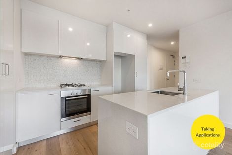 207c/408 Burwood Hwy, Wantirna South, VIC 3152