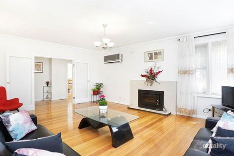 Property photo of 1/378 Mountain Highway Wantirna VIC 3152