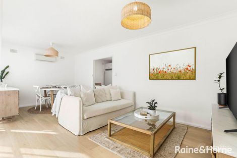 Property photo of 162 Princes Highway Beverley Park NSW 2217