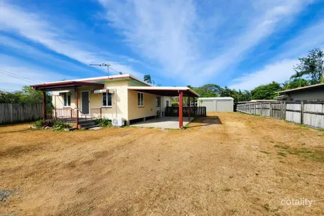 50 Edmonds St, Bucasia, QLD 4750