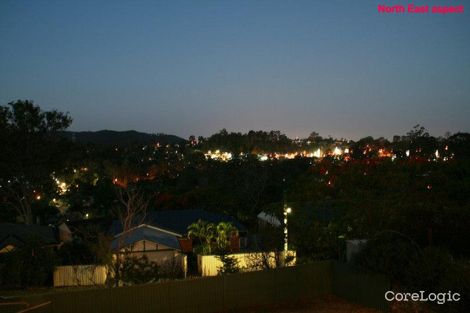 Property photo of 21 Aberfeldy Street Kenmore QLD 4069