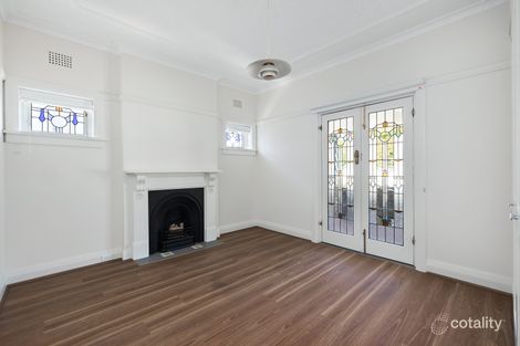 Property photo of 19 Colane Street Concord West NSW 2138