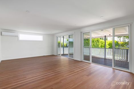 Property photo of 19 Colane Street Concord West NSW 2138