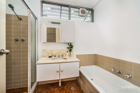 Property photo of 44/2 Bent Street Neutral Bay NSW 2089