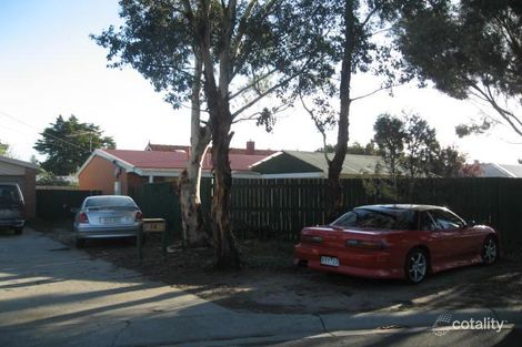 14 Appleby Ct, Sunshine, VIC 3020