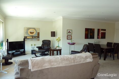 Property photo of 2906/265 Exhibition Street Melbourne VIC 3000