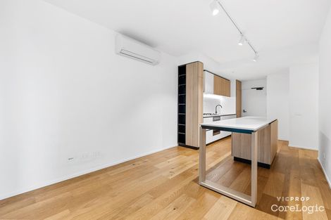 Property photo of 105/121 Rosslyn Street West Melbourne VIC 3003