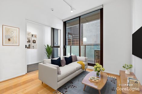Property photo of 105/121 Rosslyn Street West Melbourne VIC 3003