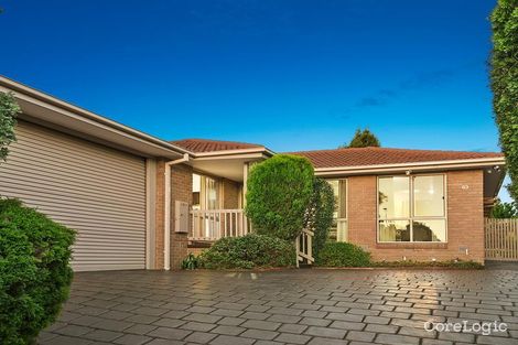 Property photo of 63 Argyle Way Wantirna South VIC 3152