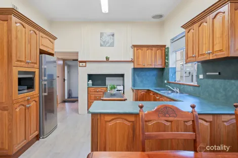 Property photo of 10 Clinton Street Millicent SA 5280