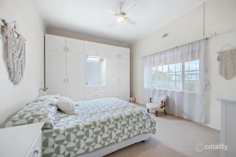 Property photo of 10 Clinton Street Millicent SA 5280
