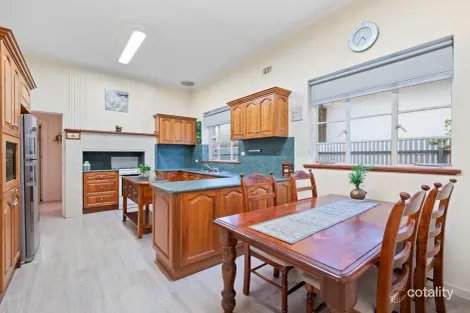 Property photo of 10 Clinton Street Millicent SA 5280