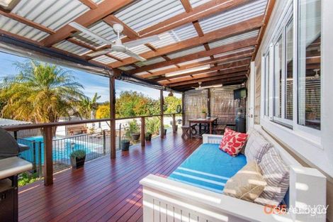 Property photo of 8 Pacific Street Caves Beach NSW 2281