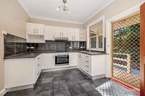 Property photo of 44 Rotary Drive Lismore NSW 2480