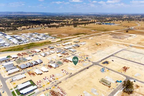 15 Tyrian St, South Yunderup, WA 6208