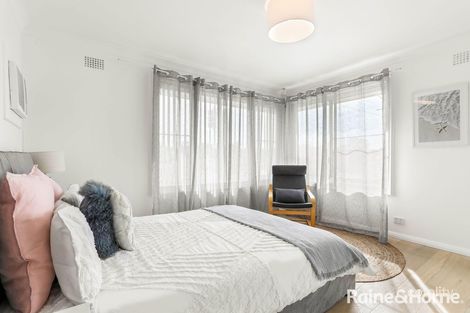 Property photo of 162 Princes Highway Beverley Park NSW 2217