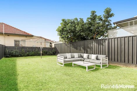 Property photo of 162 Princes Highway Beverley Park NSW 2217