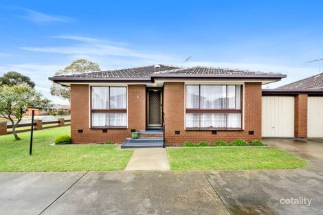 1/72 Civic Pde, Altona, VIC 3018