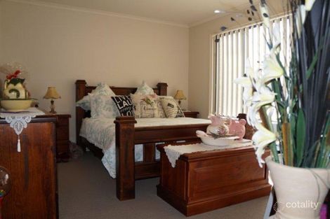 Property photo of 46 Irving Road Pakenham VIC 3810