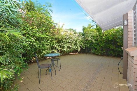 2/1 Martin Cres, Coconut Grove, NT 0810