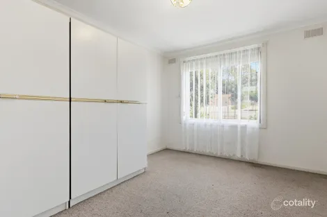 Property photo of 18 James Street Morphett Vale SA 5162