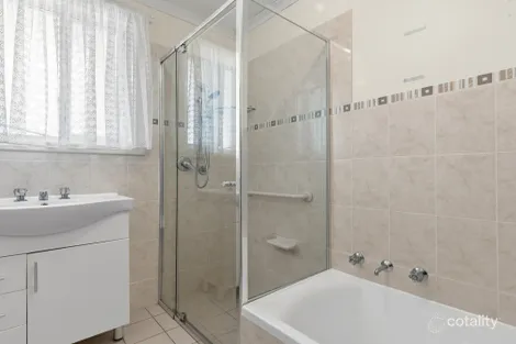 Property photo of 18 James Street Morphett Vale SA 5162