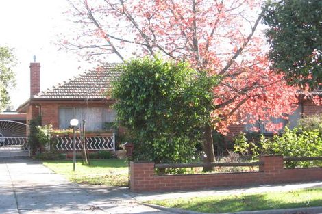 11 Belmont Rd, Ivanhoe, VIC 3079