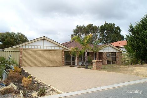 18 Quesnel Pl, Joondalup, WA 6027