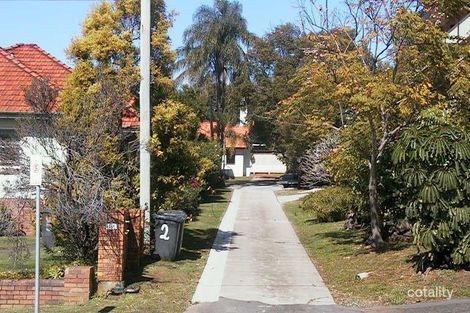 1 Reid Ave, Clayfield, QLD 4011