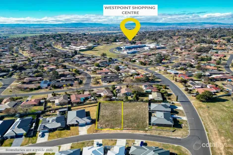 Property photo of 32 Barr Street Windradyne NSW 2795