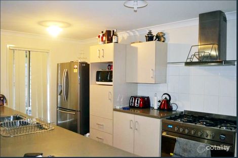 Property photo of 27 River Road Bundamba QLD 4304